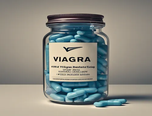 Prix nobel viagra alzheimer